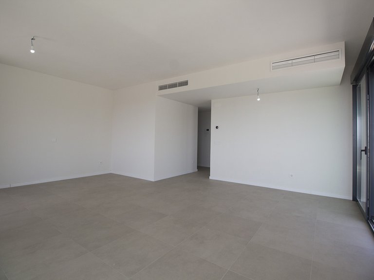 Apartment for Sale in Torremolinos, Malaga 8