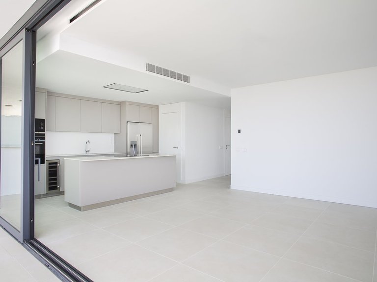 Apartment for Sale in Fuengirola, Malaga 10