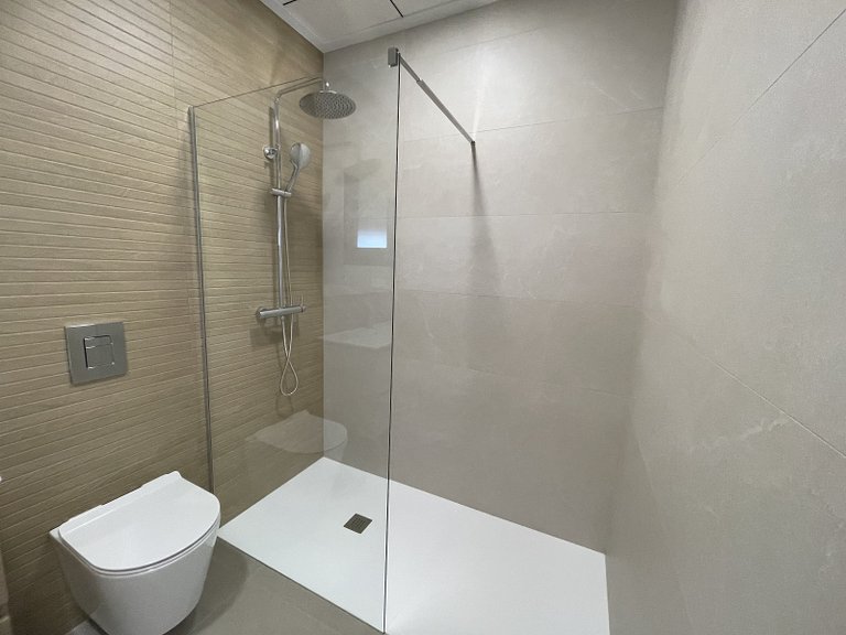 Town House for Sale in Almoradí, Alicante 27