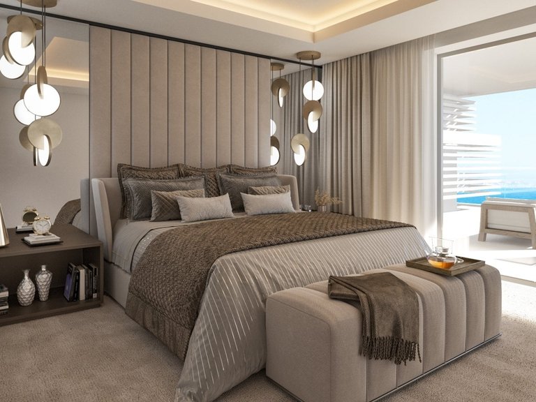 Apartment for Sale in Málaga, Malaga 30