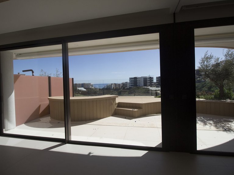 Apartment for Sale in Fuengirola, Malaga 12