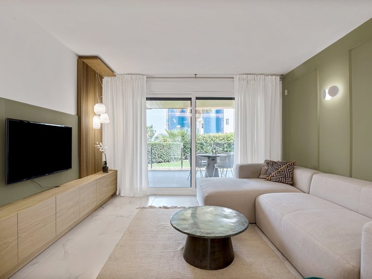 Apartment for Sale in Orihuela, Alicante 17
