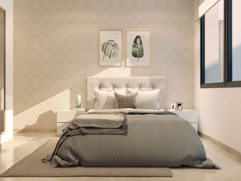 Apartment for Sale in Torrevieja, Alicante 24