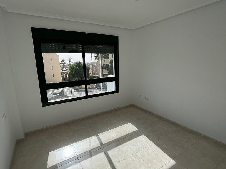 Apartment for Sale in Orihuela, Alicante 23