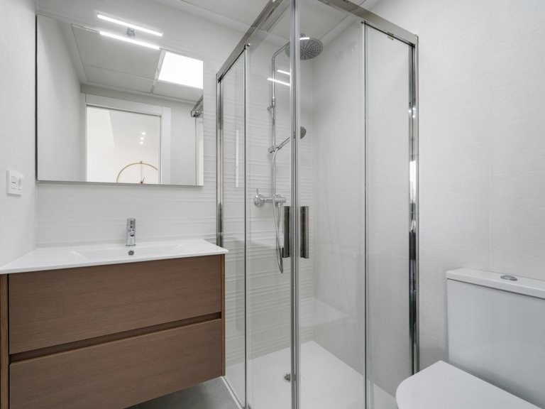 Apartment for Sale in San Pedro Del Pinatar, Murcia 38