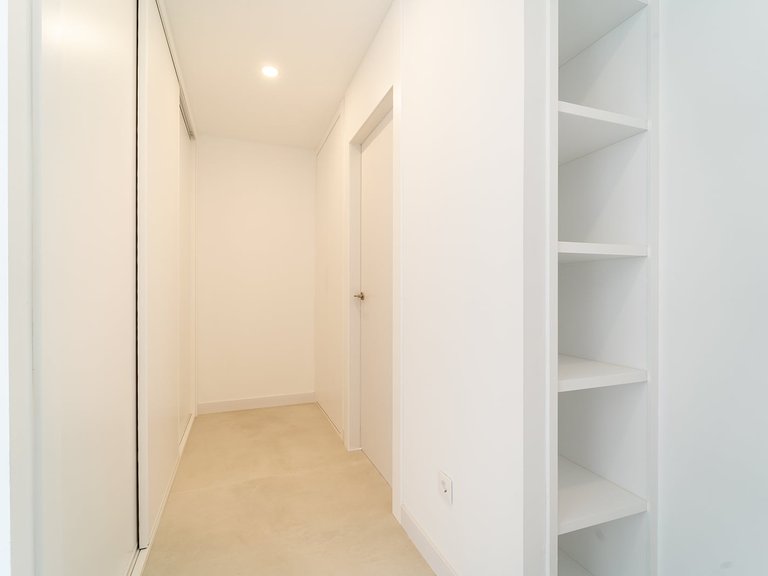 Town House for Sale in Benalmádena, Malaga 30