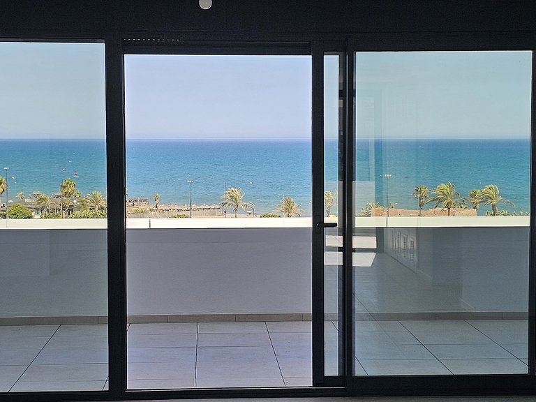 Apartment for Sale in Torremolinos, Malaga 12