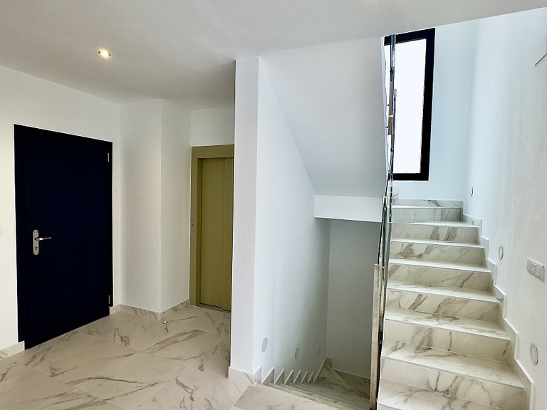 Town House for Sale in Rojales, Alicante 22