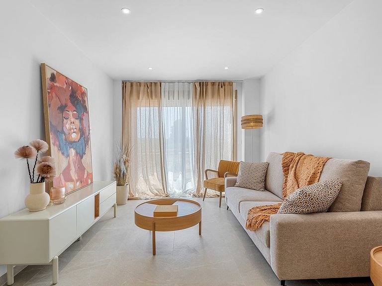Apartment for Sale in Jacarilla, Alicante 8