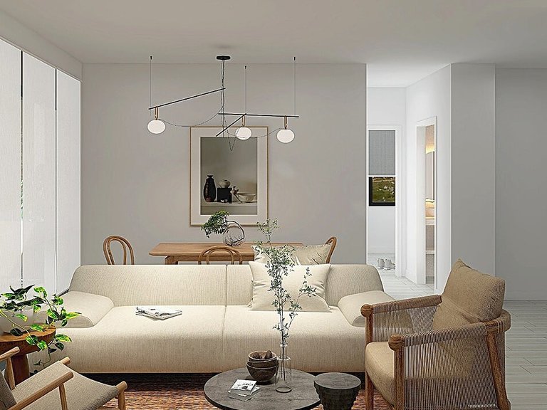 Apartment for Sale in Torrevieja, Alicante 10
