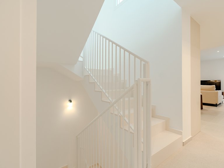 Town House for Sale in Los Alcázares, Murcia 42