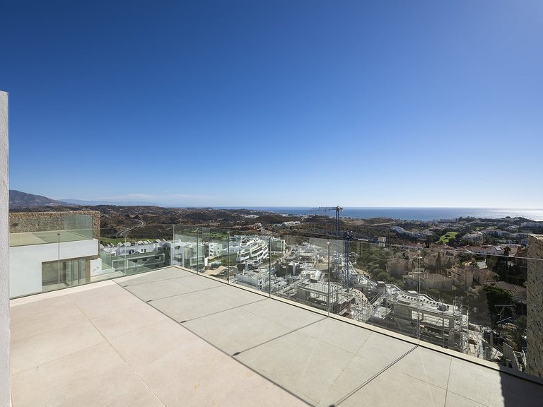 Apartment for Sale in Mijas, Malaga 27