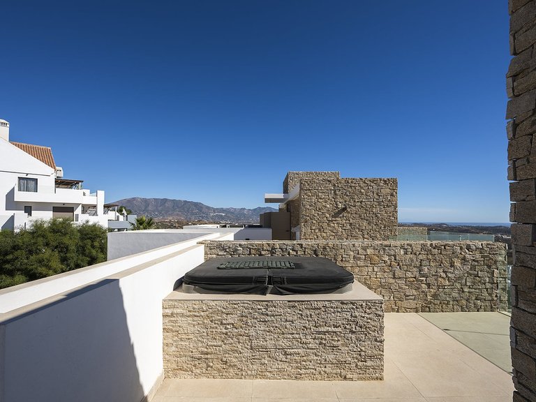 Apartment for Sale in Mijas, Malaga 26