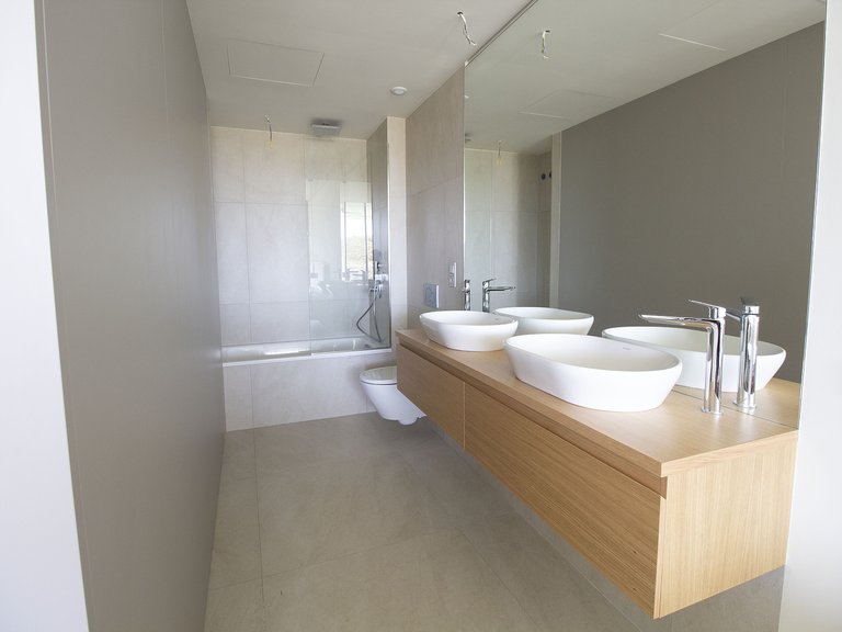 Apartment for Sale in Fuengirola, Malaga 23