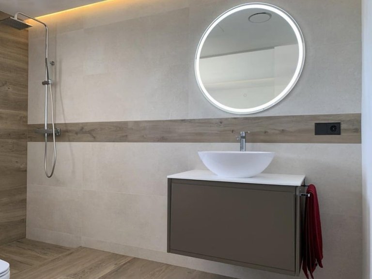 Town House for Sale in Altea, Alicante 20