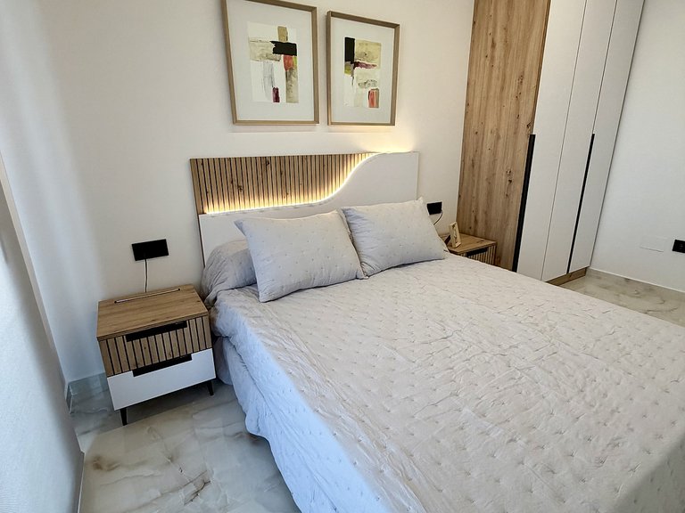 Apartment for Sale in Algorfa, Alicante 20