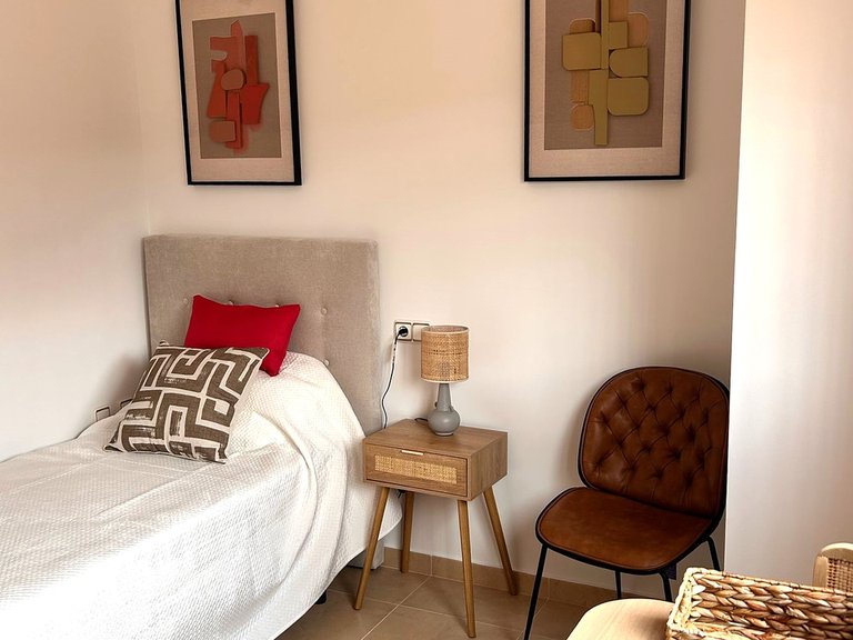 Apartment for Sale in Orihuela, Alicante 29
