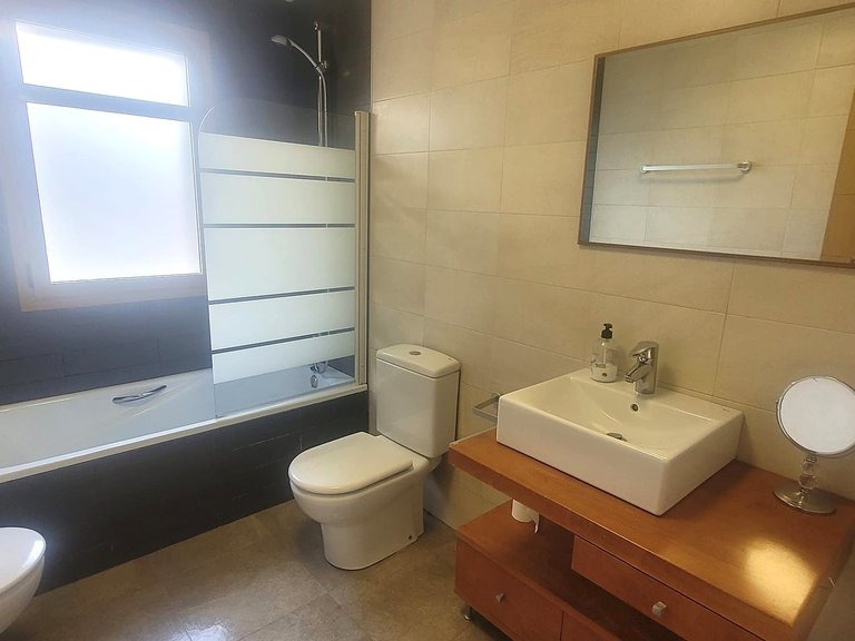 Town House for Sale in Finestrat, Alicante 40