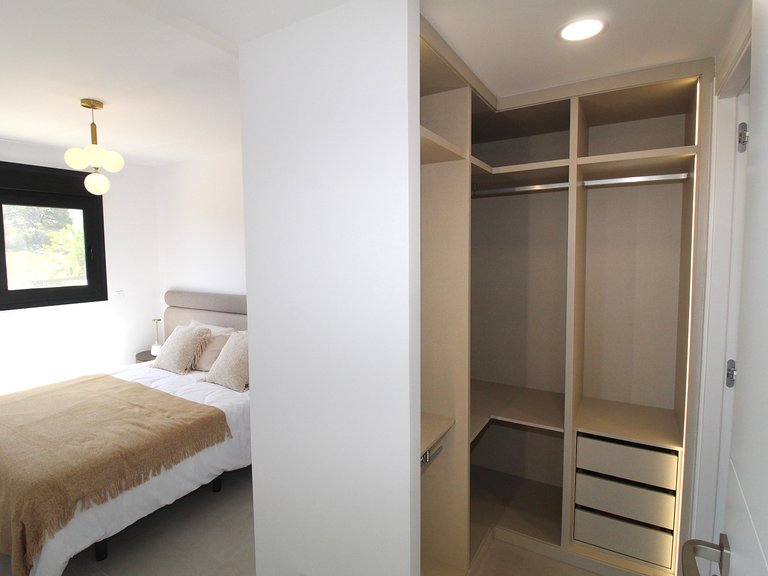 Apartment for Sale in Benidorm, Alicante 14