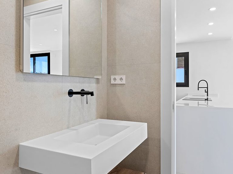 Apartment for Sale in Pilar De La Horadada, Alicante 27