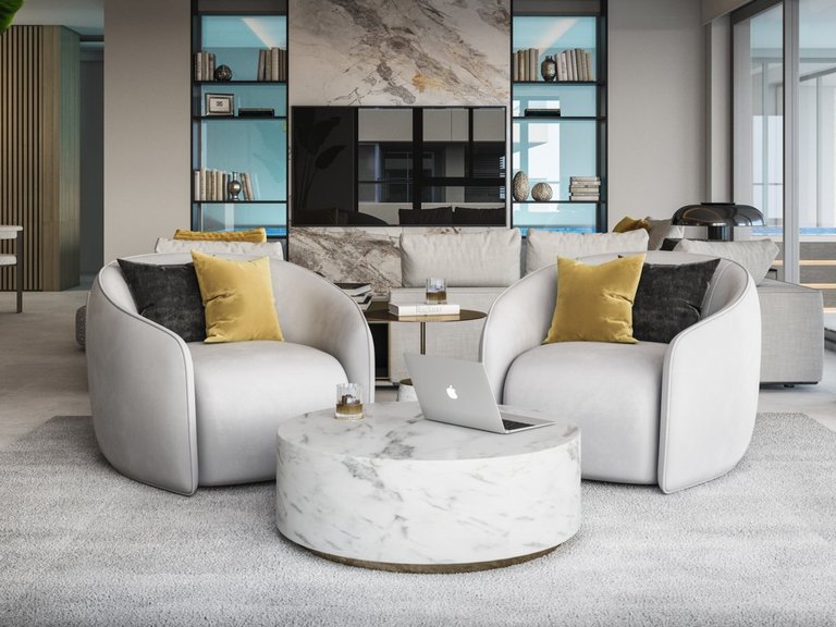 Apartment for Sale in Málaga, Malaga 26