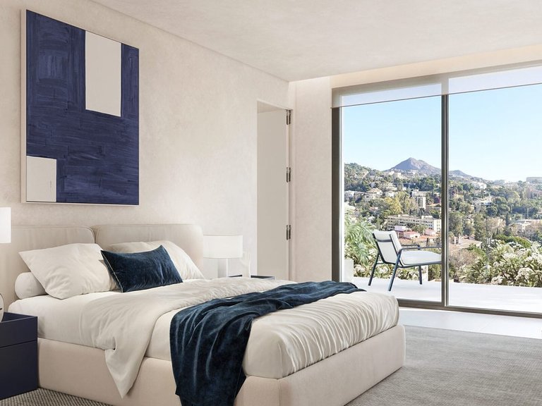 Apartment for Sale in Málaga, Malaga 5