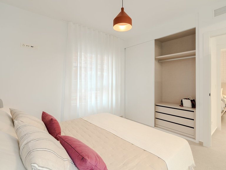 Town House for Sale in Los Alcázares, Murcia 37