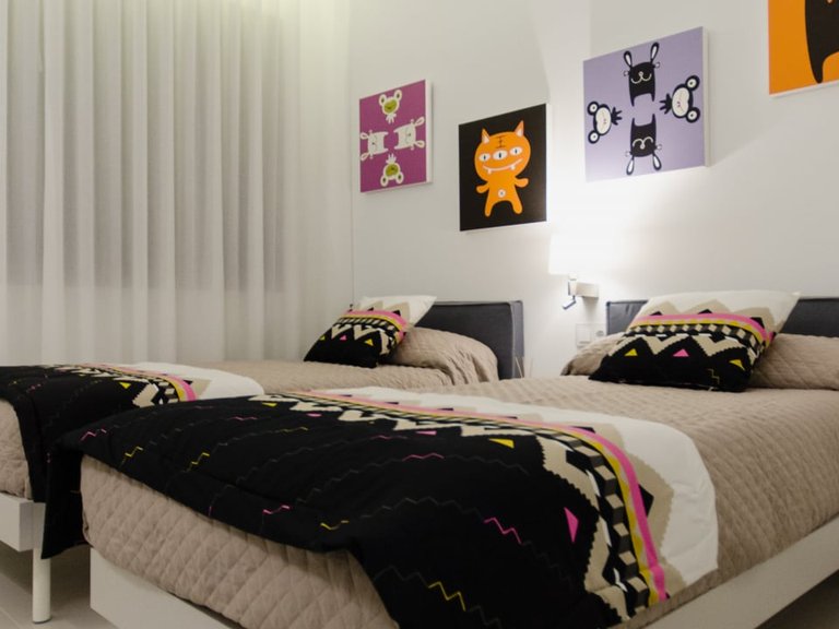 Town House for Sale in Orihuela, Alicante 24