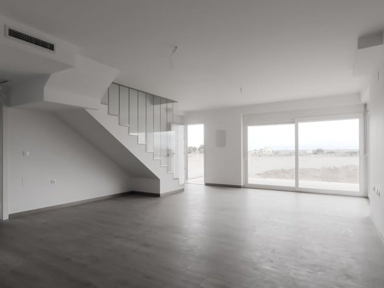 Town House for Sale in Santa Pola, Alicante 7