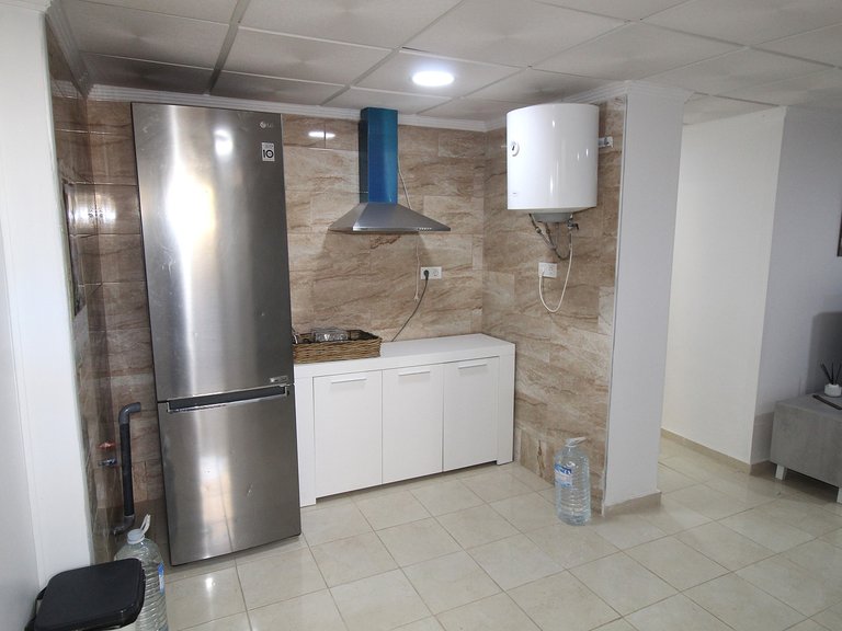 Apartment for Sale in Orihuela, Alicante 21