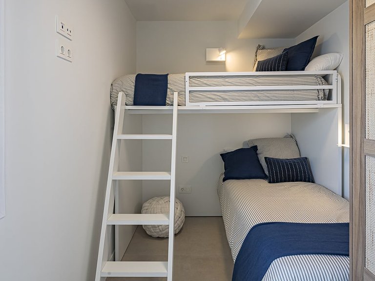 Apartment for Sale in Pilar De La Horadada, Alicante 35