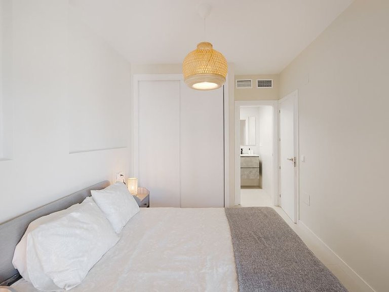 Apartment for Sale in Vélez-málaga, Malaga 15
