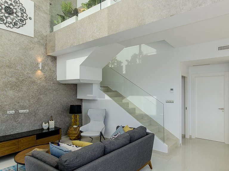 Town House for Sale in Rojales, Alicante 26