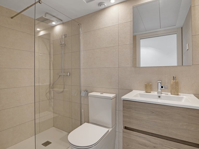 Apartment for Sale in Orihuela, Alicante 30