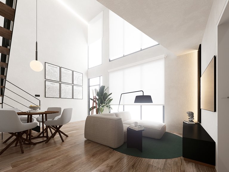 Apartment for Sale in Alicante, Alicante 7