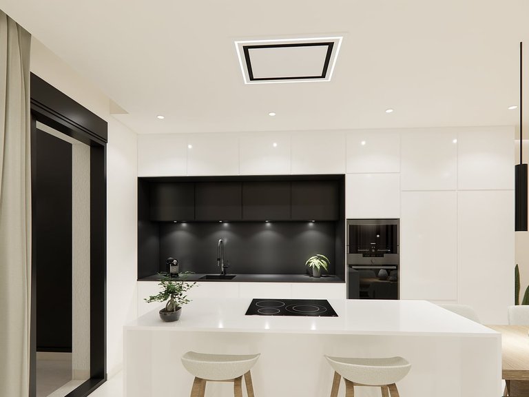 Town House for Sale in Dolores, Alicante 18