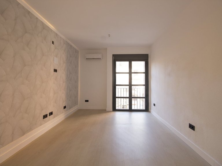 Apartment for Sale in Málaga, Malaga 6