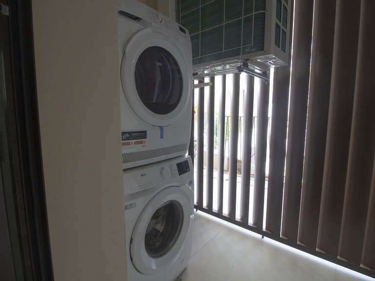 Apartment for Sale in Fuengirola, Malaga 27