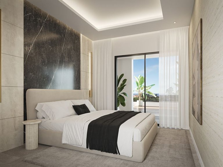 Apartment for Sale in Benalmádena, Malaga 18