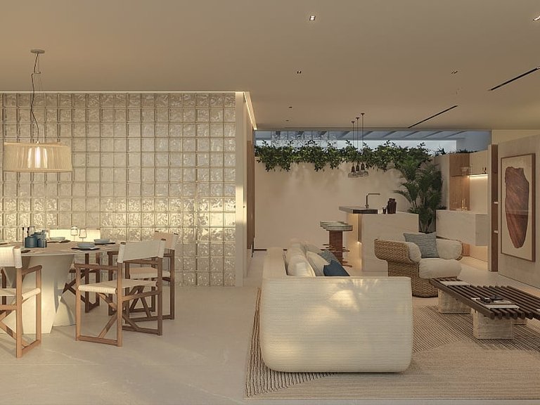 Apartment for Sale in Estepona, Malaga 17