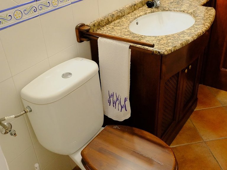 Town House for Sale in Orihuela, Alicante 42