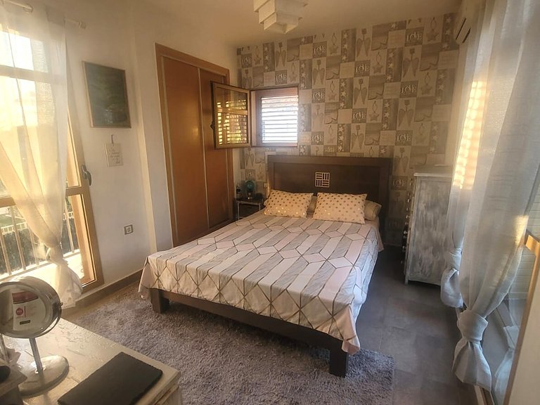 Town House for Sale in Finestrat, Alicante 33