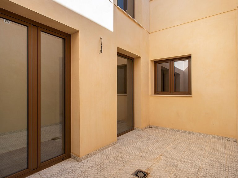 Apartment for Sale in Hondón De Las Nieves, Alicante 35