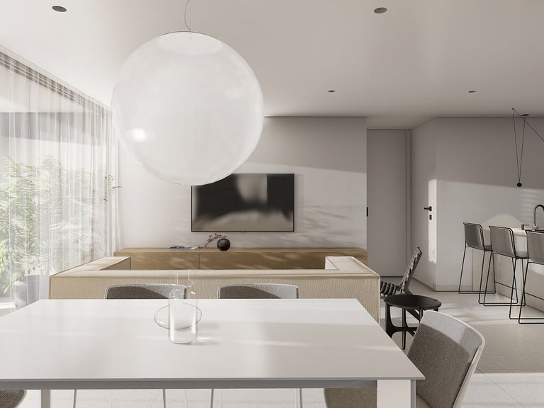 Apartment for Sale in Guardamar Del Segura, Alicante 29