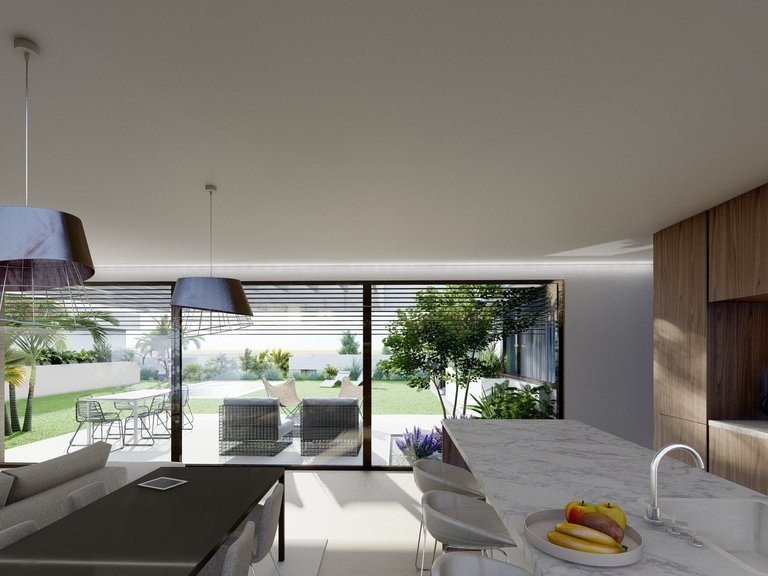 Town House for Sale in Murcia, Murcia 26