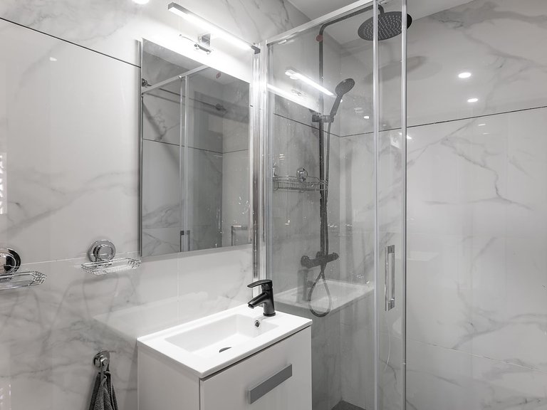 Town House for Sale in Benalmádena, Malaga 27