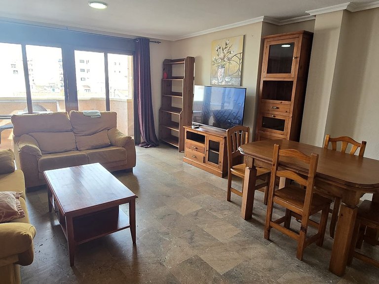 Apartment for Sale in Torrevieja, Alicante 3