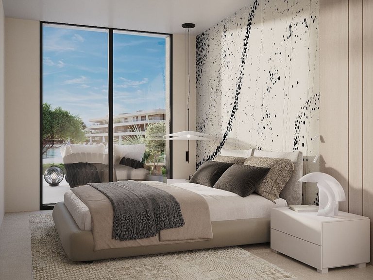 Apartment for Sale in Estepona, Malaga 26