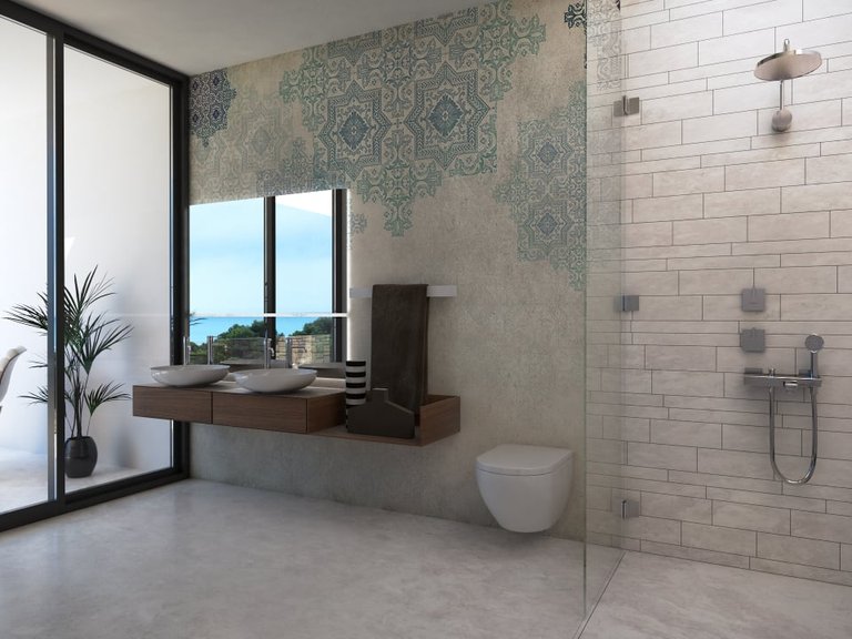 Town House for Sale in Orihuela, Alicante 36