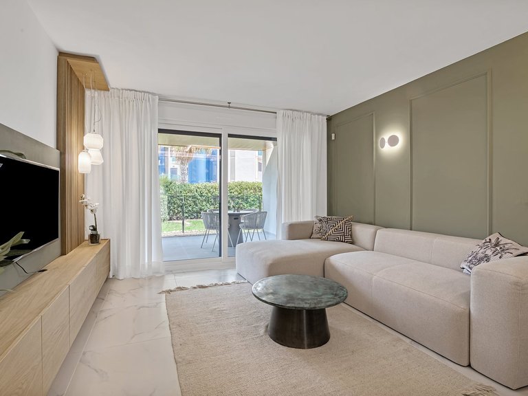 Apartment for Sale in Orihuela, Alicante 18